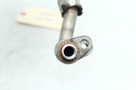 2008-2010 FORD F-250 F-350 6.4L A/C AIR CONDITION SUCTION HOSE LINE H2021 image 11