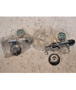2 Quantity of Regulator Yolks 51010 (2 Quantity) - $95.67 CAD