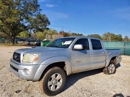 2005 2015 Toyota Tacoma OEM Transfer Case 4.0L 6 Cylinder 1GRFE 4X4 Automatic  - £219.02 GBP