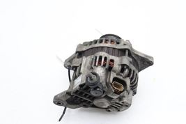 Alternator Fits 02-05 IMPREZA 62435 image 3