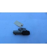 2000-2003 w163 MERCEDES ML55 SUNROOF MOONROOF MOTOR M401 - $44.99