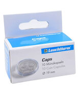 Rg1epbz06 500a thumbtall