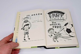 Item image 5