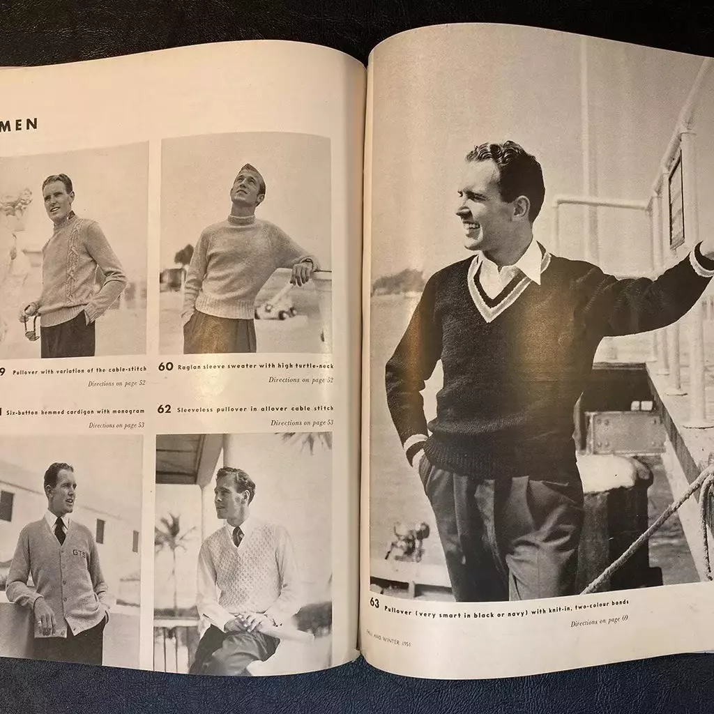 Item image 3
