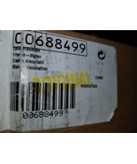 BOSCH/ THERMADOR Frame-Decor 00688499 - €319,85 EUR