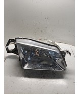 Passenger Right Headlight Fits 99-00 MAZDA PROTEGE 1317543SAME DAY SHIPPING - €33,16 EUR