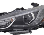 FIT INFINITI QX60 QX-60 2019-2020 LEFT DRIVER LED HEADLIGHT HEAD LIGHT LAMP - £541.24 GBP