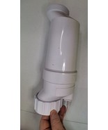 Salt Water Chlorinator Cell model 9/89420005 for Pool 25,000 Gal - $269.33 CAD