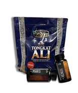 Exotic combo Package for Him &amp; Her - $297.12 CAD