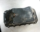 Engine Oil Pan From 1994 Dodge Intrepid  3.3 4573510 - $73.95