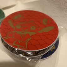 Item image 11