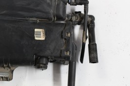 2005-2007 CADILLAC STS GAS FUEL CHARCOAL CANISTER  R2160 image 3
