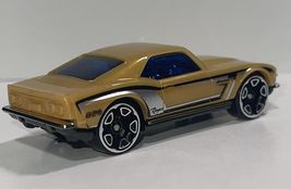 Item image 4