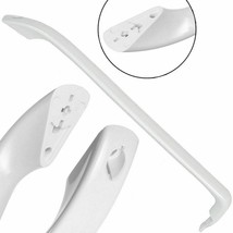 Refrigerator Pull Handles Fridge Door Handle For Ge GTH18GBDDRWW GTH18GBDCRWW - £26.15 GBP