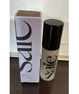 Saie Glowy Super Gel - Sunglow (1 oz) - $37.04 CAD
