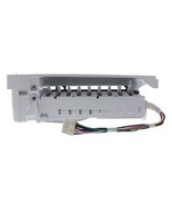 Ice Maker Kit for Samsung RF4267HAWP RF267AEBP RFG298HDBP RFG297ABBP RF2... - $2,192.43 MXN