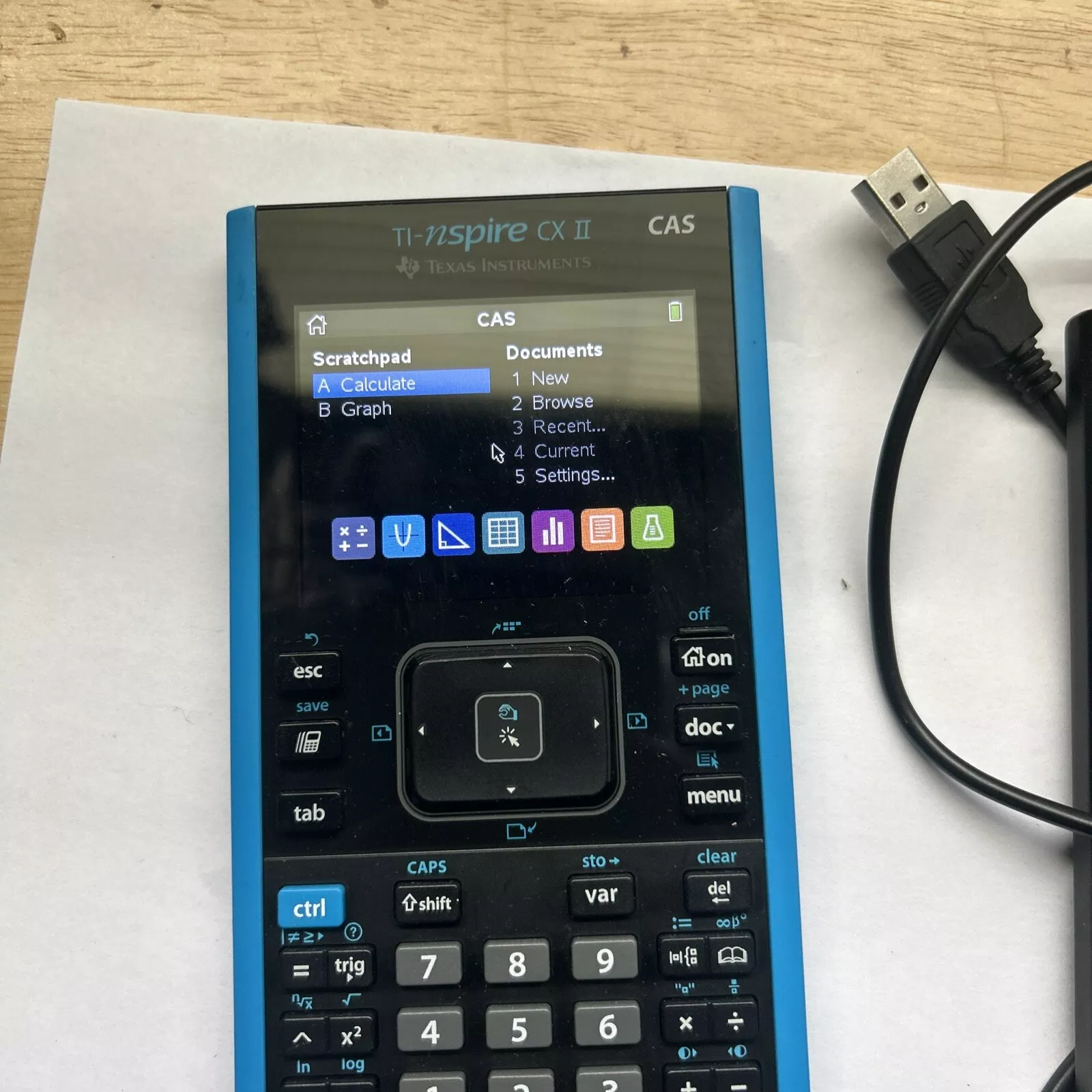 Item image 10