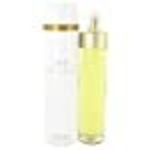 PERRY ELLIS 360 by Perry Ellis EDT SPRAY 6.7 OZ image 2