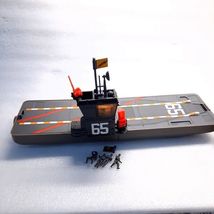 Item image 10