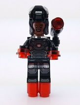 Item image 7