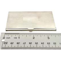 Item image 15