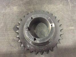 Browning H60Q28 Roller Chain Sprocket 28-Teeth - $82.50