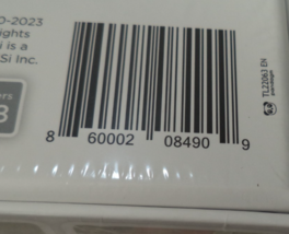 Item image 9