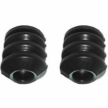 2 Seat Spring Set John Deere 425 445 455 325 345 355D GT225 GT235 GT235E... - $389.25 MXN