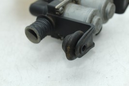2007-2013 BMW X5 HVAC HEATER CONTROL VALVE H1059 image 3