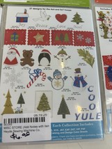 Item image 10