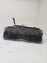 Speedometer Cluster Mph Fits 00-02 Expedition 690956 - £53.40 GBP