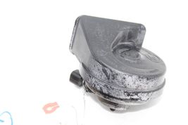 07.5-10 CHEVROLET SILVERADO 2500HD HORN Q7421 image 3