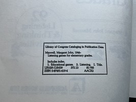 Item image 3