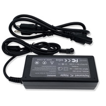 For Acer Swift 3 Sf314-43 Sf314-511 Ac Power Adapter Charger Supply Cord 65W - £19.91 GBP