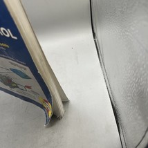 Item image 14