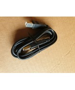 Dynex USB 2.0 A-to-B Printer Peripheral Device 6 ft.Cable - €3,41 EUR