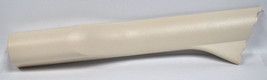 Hayden Signature Crevice Tool Ivory - £6.56 GBP