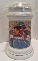 Joe Camel Ltd Edition Oktoberfest Collector Stein New  - $555.84 MXN