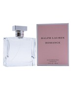 Ralph Lauren Romance 3.4oz Women&#39;s Eau de Parfum - $783.81 MXN