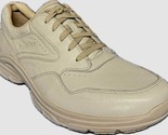 Rockport Men&#39;s Prowalker Catalyst3 Bone Leather Walking Shoes SZ 14, V82634 - $99.99