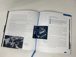 A History In Progress Audi, New Pristine Hardbound 1996 Car Book - €73,61 EUR
