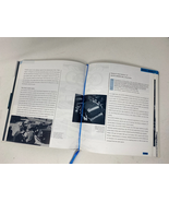 A History In Progress Audi, New Pristine Hardbound 1996 Car Book - $86.00