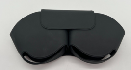 Apple Airpods Max genuine Headphones Replacement Smart Case - Black - £22.84 GBP