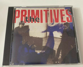 Lovely by The Primitives (CD, RCA) EUC - £10.41 GBP