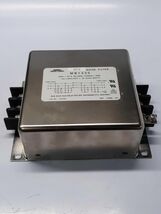 Densei-Lambda MB1330 Noise Filter 500V 30Amp  - $20.50