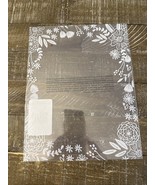 AC Cardstock Acetate 8.5x11” - $16.50 CAD
