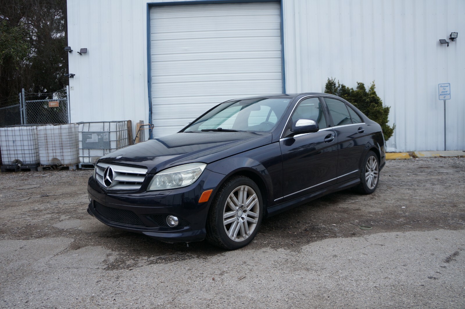 2008-2014 mercedes w204 c300 c350 windshield washer reservoir filler cap cover Item image 6