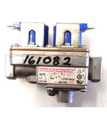 161082 Suburban P-40 Park Model Furnace GAS VALVE - $179.99