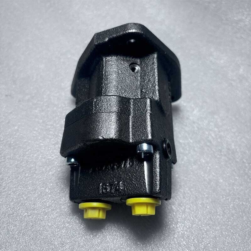 Fuel Pump 23535190 23535540 23535207 For Detroit Series 60 12.7L &amp; 14L E... - $185.81