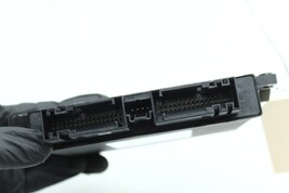 2015-2018 MERCEDES C300 W205 TCM TRANSMISSION CONTROL MODULE H1577 image 12